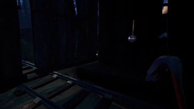 Hello neighbor 2 смотреть онлайн