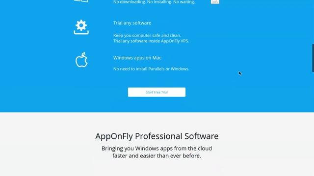 how t run windows 10 on web browser without any latency смотреть онлайн