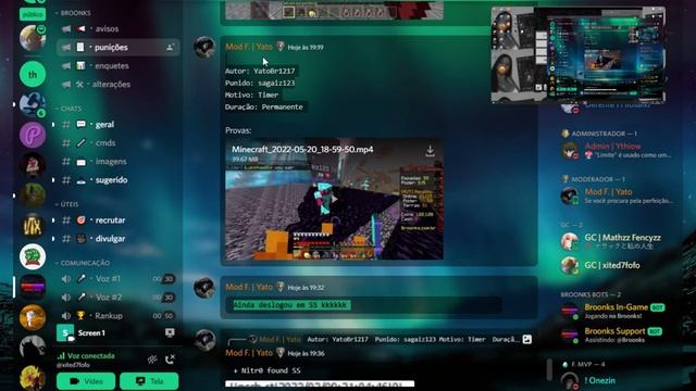 AHAHHA SAGAZ PEGO NO PROCESS HACKER kkkkkkkkkkkkkkkkkkkkk смотреть онлайн