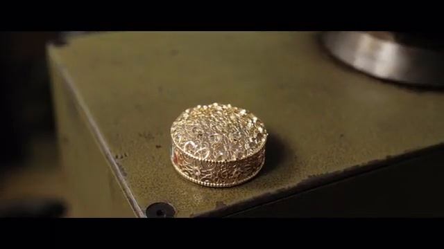 PUPILLO смотреть онлайн