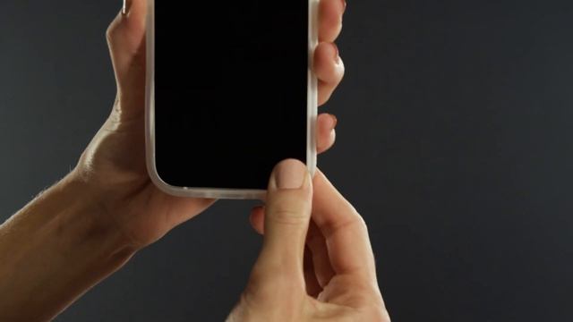 ZAGG Milan Snap Phone Case Made with Graphene смотреть онлайн
