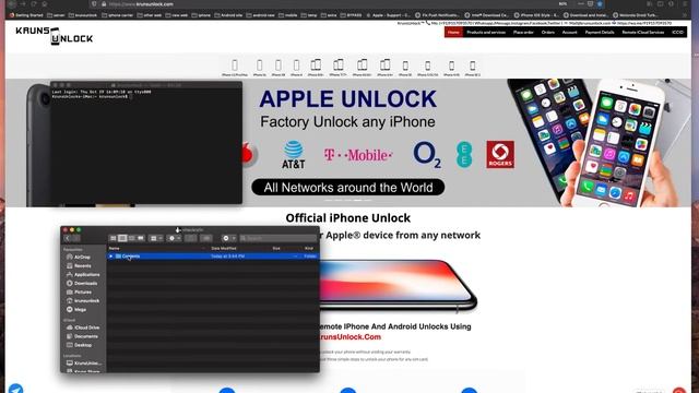 iOS 14 iCloud Bypass For iPhone 7, 7 Plus, 8, 8Plus, X, iPod, iPad Checkra1n Jailbreak ✔️ смотреть онлайн