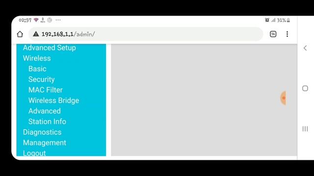 How to Stop Wifi Theft/ Leechers on a GTT DSL SMART RG MODEM/ROUTER 2019 смотреть онлайн