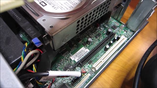 LPT PCi PCI E LinuxCNC - Which card to use for linux cnc смотреть онлайн