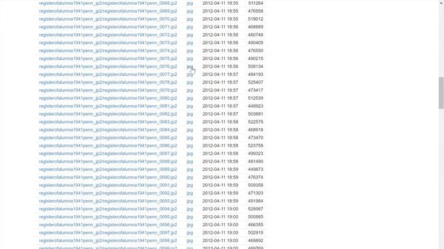 Downloading Chatham Internet Archives Collections смотреть онлайн