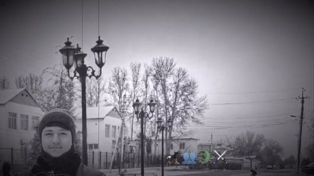 iMovie video!!! Eng yahwi videolar wubhasiz wu kanalda ! Obuna buliwni unutmang!!! смотреть онлайн