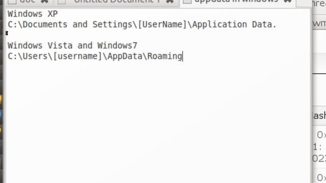 Detect fake conhost.exe, dwm.exe etc смотреть онлайн