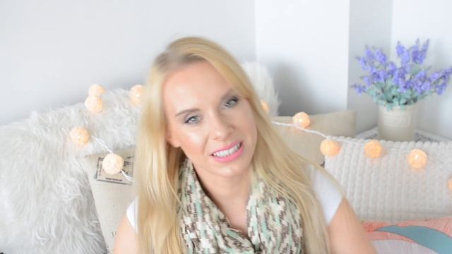 HAUL zakupowy - makeup i pielęgnacja | MAC, Rimmel, The Body Shop, Garnier смотреть онлайн