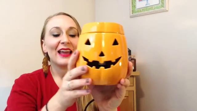Too BROKE for Yankee Candle??? DUPES & SOLUTIONS!!! смотреть онлайн