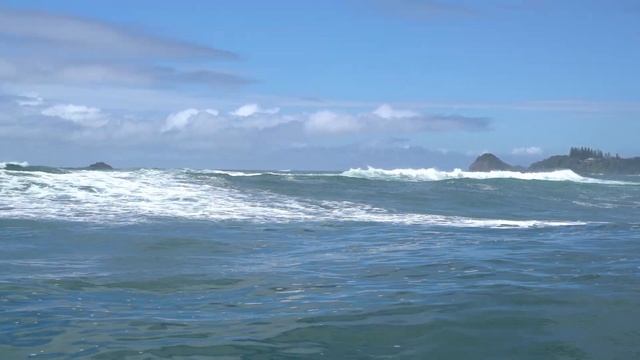 Port Mac Attack смотреть онлайн