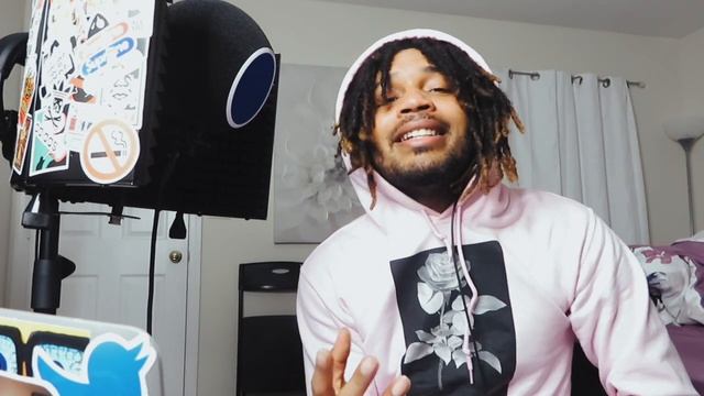 Waves Tune Real Time Doesn't Work смотреть онлайн