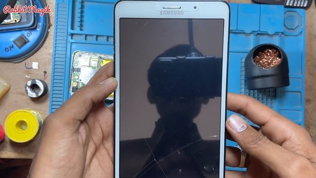 Samsung Tab 4 Hard Reset | T231 Hard Reset | t231 Pattern,pin,password Unlock смотреть онлайн