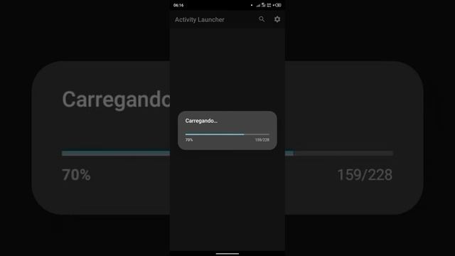 How To USE Gl Tools WITHOUT ROOT смотреть онлайн