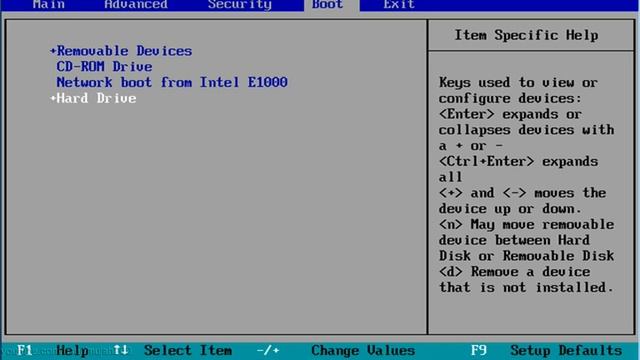 HOW TO INSTALL WINDOWS 7 FULL TUTORIALطريقة تحميل ويندوز 7بالكامل смотреть онлайн