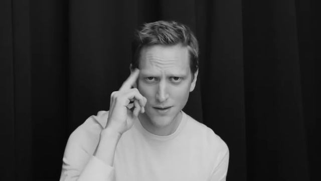 David Hallberg Answers T Australia's Rapid Fire Questions смотреть онлайн