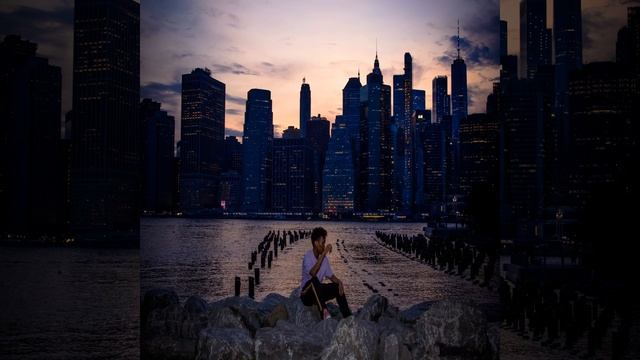 Preoccupied смотреть онлайн