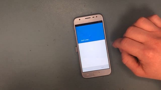 Samsung J3 2017 Frp Bypass March 2020 - Samsung Bypass Google Account Without PC - Android 9.0 смотреть онлайн