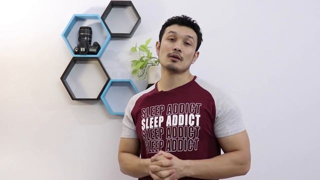 VOMITING or Dizziness during and after Workout [वर्कआउट से उलटी] смотреть онлайн