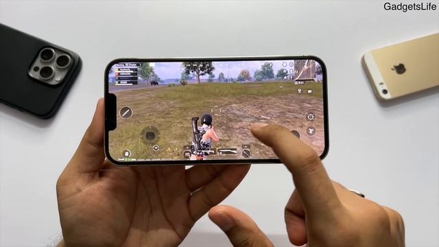 The Best "Pro" iPhone Yet | Buy it Now? (HINDI) смотреть онлайн