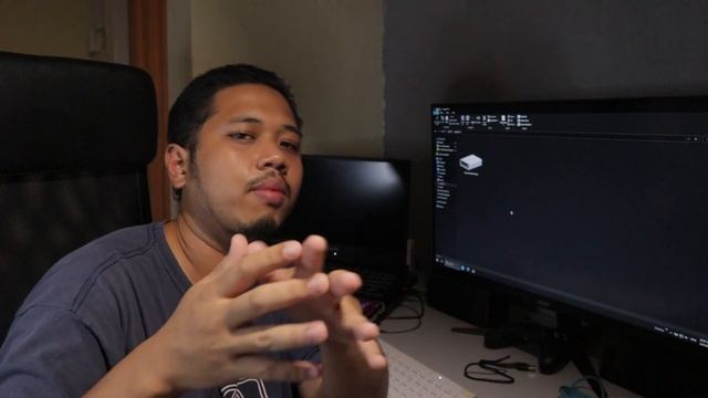 5 Step Transfer Gambar / Video dari Smartfon ke Laptop ! (susah gak..) смотреть онлайн