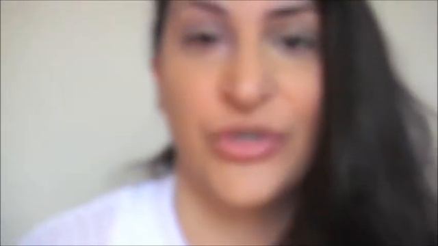 Eye Shadow Primers: MAC Paint Pot vs. MAC Prep + Prime смотреть онлайн