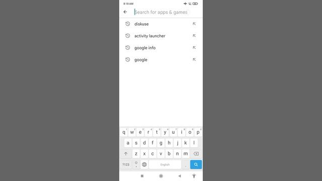 ล้าง,แคช,คืนพื้นที่ว่าง MIUI Xiaomi Redmi ด้วยตนเอง |ฉบับรวดรัด! “ไฟล์อื่นๆ” (เห็นผลทันที] смотреть онлайн