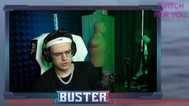 Топ Моменты с Twitch | Модестал Играют в Слепую Коробку | Фасолька - Гончар смотреть онлайн