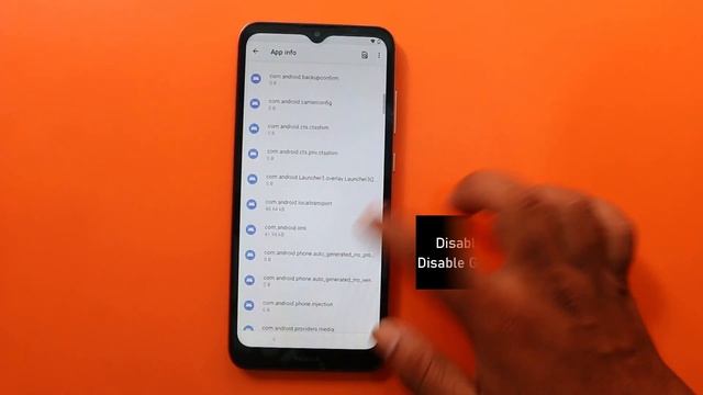 Nokia C20 Ta-1352 FRP Bypass | Nokia Android 11 Google Account Bypass | Nokia FRP Unlock 2021 смотреть онлайн