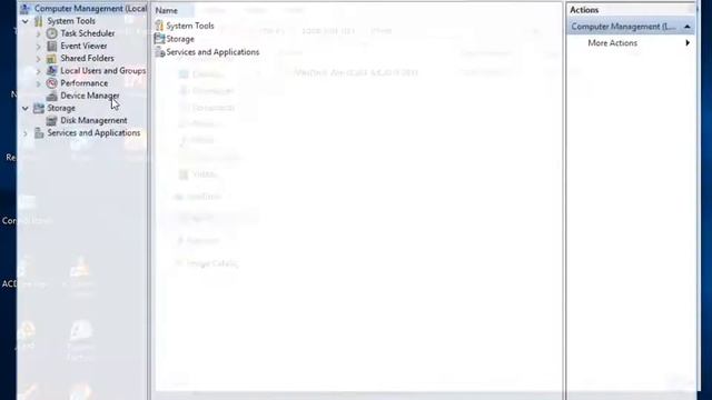 How to Install Ghost Windows10 смотреть онлайн