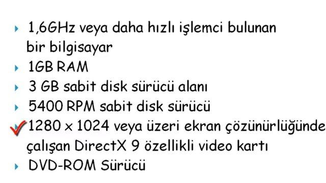 Microsoft Visual Studio 2010 Ultimate Kurulumu( Full ) смотреть онлайн