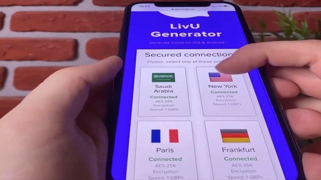 Livu Coins - How to get Unlimited Coins in Livu app - Free LivU Coins for iOS / Android 2022 смотреть онлайн