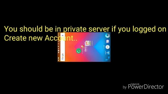 New 2.986 private server for android growtopia 2019 смотреть онлайн
