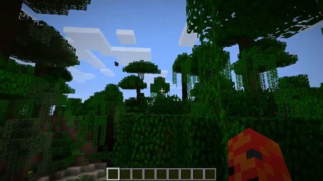 (will not respond back anymore)Minecraft MAC 1.6.4 tornando mod tutorial install and mod review! смотреть онлайн