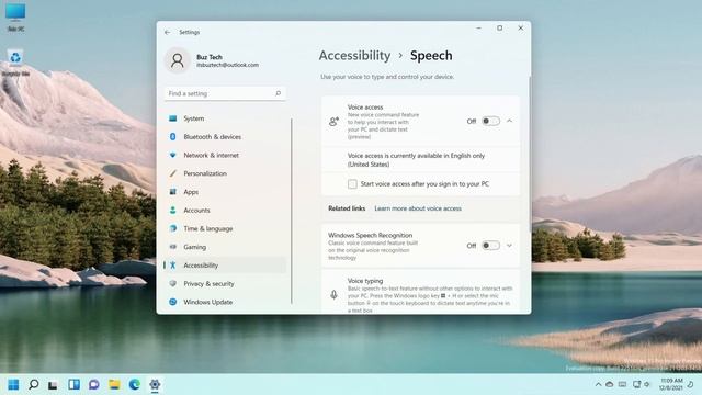 New Windows 11 Build 22518 – Spotlight collection, Updated Widgets Changes & Fixes смотреть онлайн