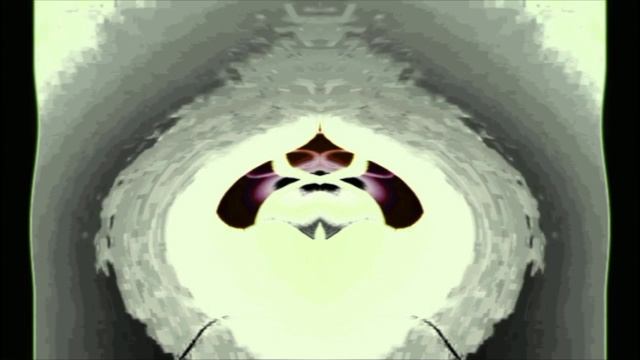 (Requested) Windows 7 Startup Logon Now My Video Effects in G Major 651 смотреть онлайн