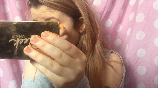 Do Primark concealer sponges work? смотреть онлайн