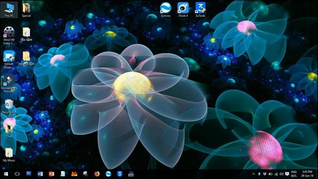 How To Download, Install and use 3utool смотреть онлайн