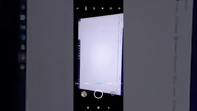 How to Connect whatsapp Business With Computer or Laptop Through Whatsapp Web Arshad ServiceProvide смотреть онлайн
