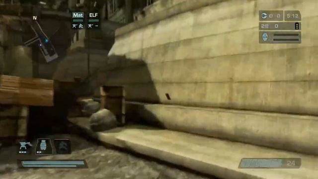 [1/14/23] Killzone 2 Online Multiplayer - COMMUNITY EVENT! #77 смотреть онлайн