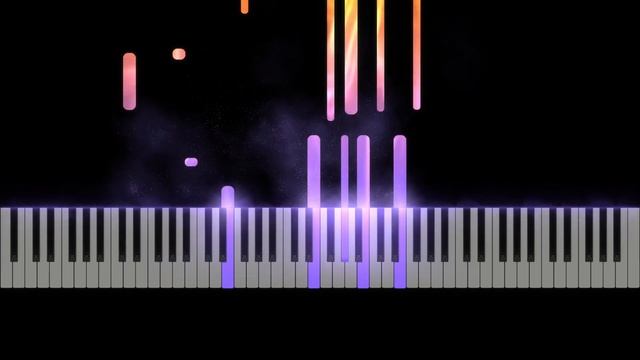 Original Piece - Sigh - By Owen Robert смотреть онлайн