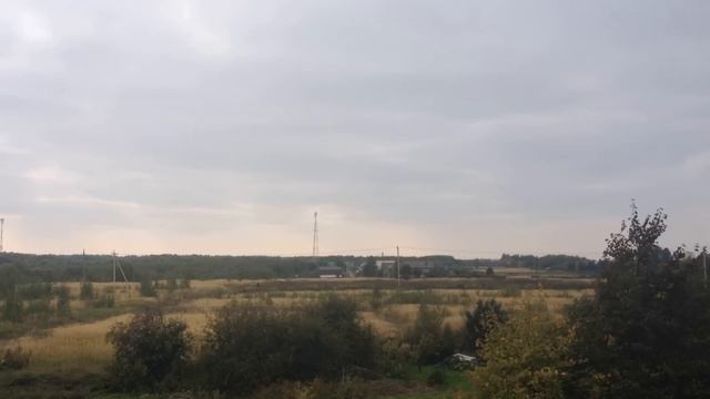 Time-Lapse Mode IOS 8 (IPhone 4s) смотреть онлайн