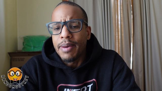 The Airsoft Report - Episode 32 смотреть онлайн