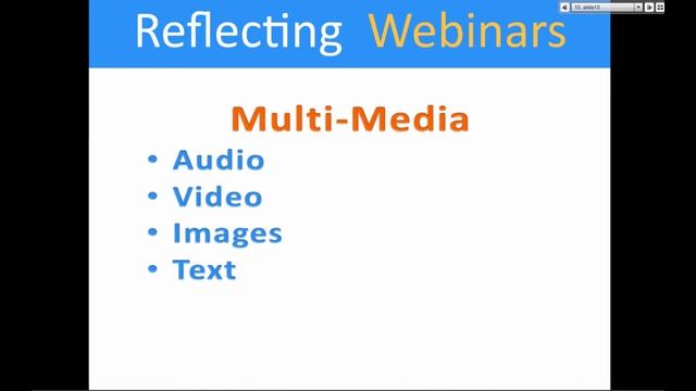Resources on Moodle 2.7 смотреть онлайн