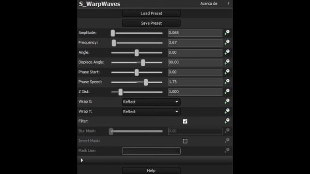 How To Make 4ormulator V88-90 смотреть онлайн