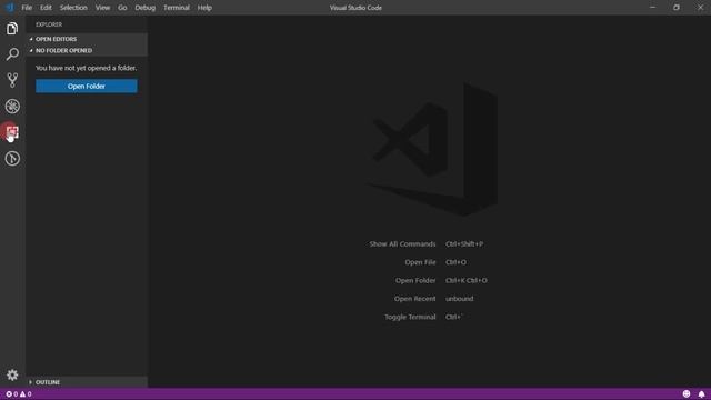 C/C++ Compile-Run in Visual Studio Code - VS Code - Bangla смотреть онлайн