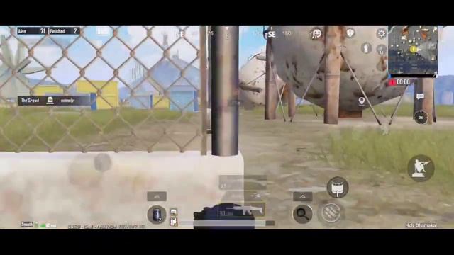 1.9 UPDATE!! BGMI SENSITIVITY SETTINGS🔥| 3 FINGER CONTROL CODE | TRANS NC смотреть онлайн