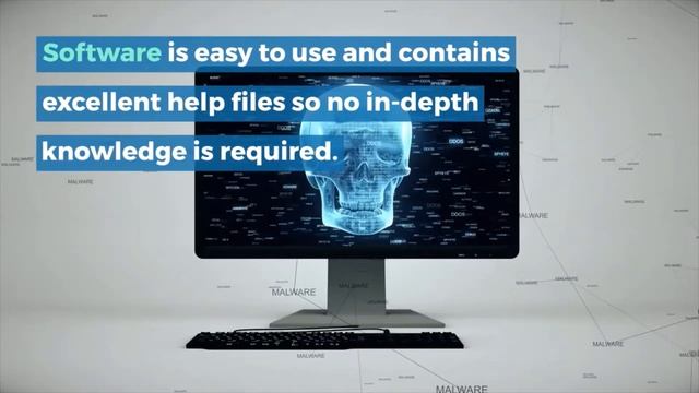 Download Spybot - Search & Destroy Portable Software смотреть онлайн