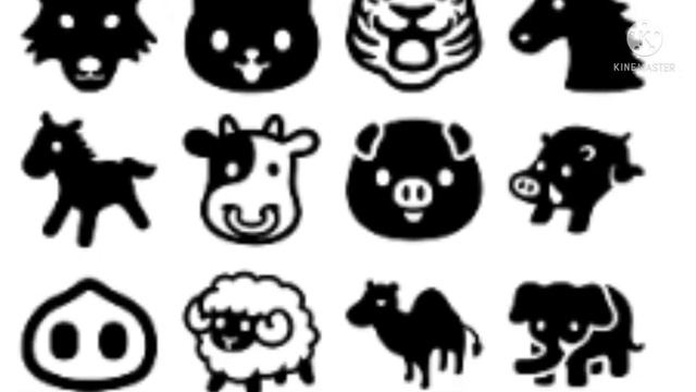 Some android 4.3 emojis смотреть онлайн