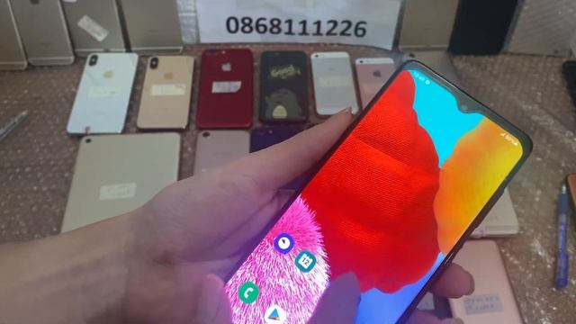 12.10.2021. Thanh lý mấy em máy xsm, xs, mipad 2..và nhiều máy androids khác смотреть онлайн