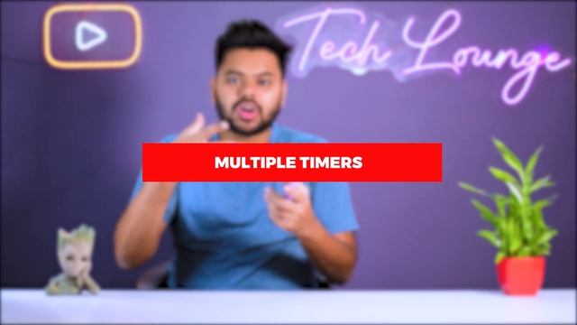 Samsung One UI 5.0 Android 13 has these Crazy Features😲⚡ Tech Lounge Review смотреть онлайн